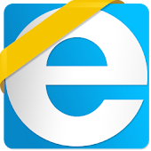 Internet Web Browser