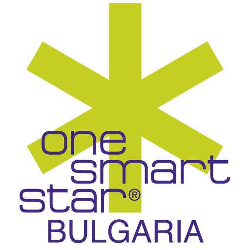 *6776 *OSSN Bulgaria