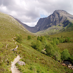 Scottish Highlands Apk