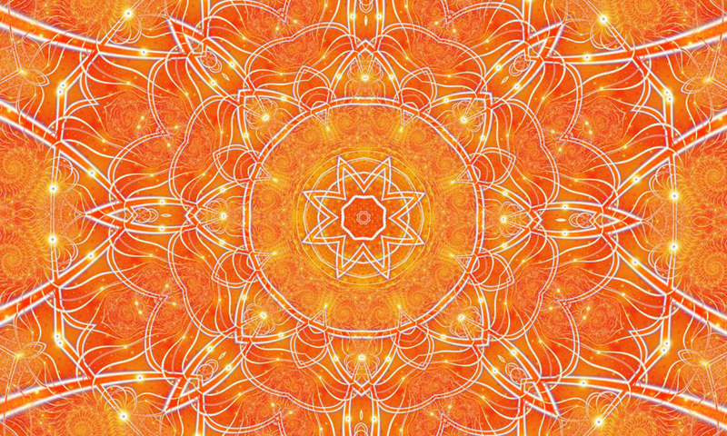 backgrounds mandala tumblr Wallpaper Mandala hd images