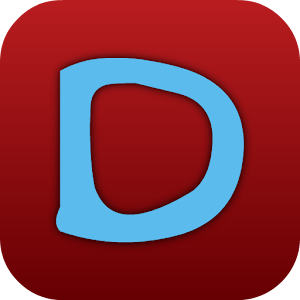 Digitaal FM.apk 1.3.0