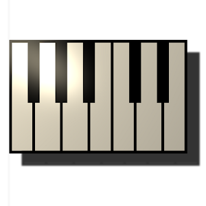 Synth 2.apk 1.2.1