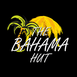 The Bahama Hut 1.402