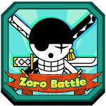 Zoro Pirate Shooting Free Apk