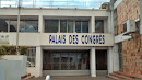 Palais Des Congrès