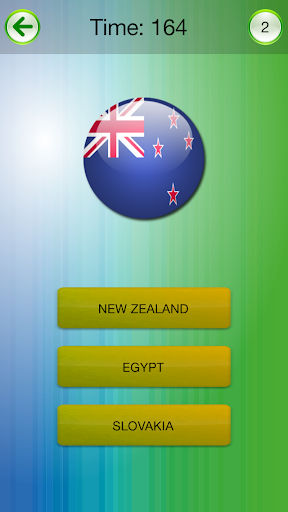 【免費家庭片App】Guess the countries-APP點子