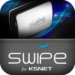 SWIPE for KSNET.apk 2.4.8