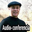 Los adictos al amor