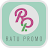 Ratu Promo APK - Download for Windows