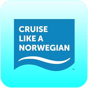 Norwegian Flash Deals 1.0.2