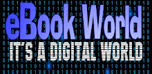 eBook World iMag APK
