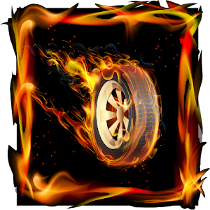 Turbo Tire.apk 1.5