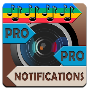 IgNo PRO (Instagram Notifi...) logo