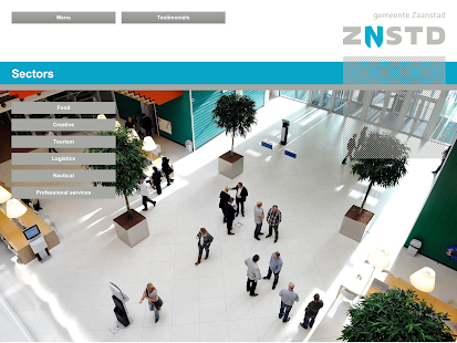 Free Download Business locations in Zaanstad APK for PC