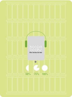 Free Download Koobe Books APK