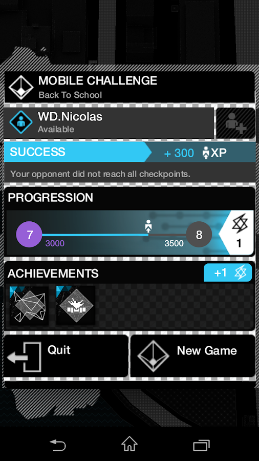 Watch Dog Star Man: Part Ii Online Gorillavid Suits