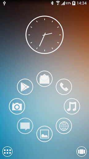 sl theme firefox os apple網站相關資料 - 首頁 - 硬是要學