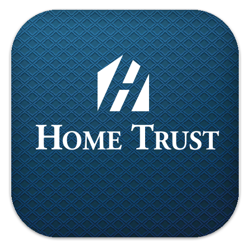 Trutap - Home Trust 商業 App LOGO-APP開箱王
