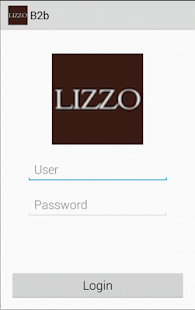 B2b Lizzo Screenshots 0