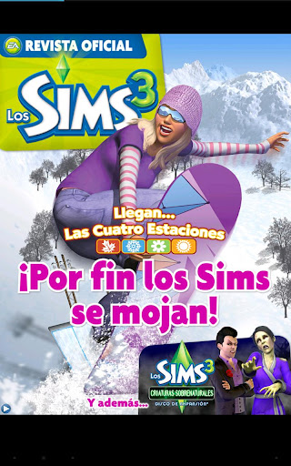 [Noticia] Regresa la revista oficial de los Sims 3. Q2MxyS03HE14gz-z-9FJTeHGYtePuMeBUlAUtYvjfyeqXaeGAH-XvqX1tI0EwM09ew