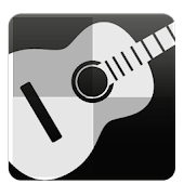 Guitar Tiles ( Piano Tiles 2 )