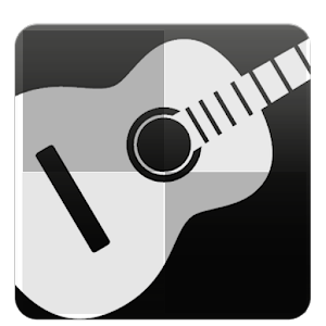 Guitar Tiles ( Piano Tiles 2 ) LOGO-APP點子