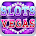 Slots Vegas™ icon