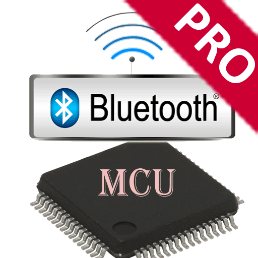 LSR ModuleLink for BLE 3.0.2 APK by LS Research Details