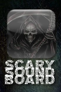 How to get Scary Soundboard patch 1.7.5 apk for pc
