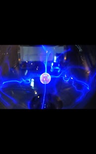 How to mod Photo HD Plasma Waves LWP 1.02 apk for pc