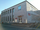 St. Jean-Sur-Richelieu Post Office