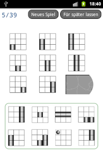 Free Intelligenztest APK for Android