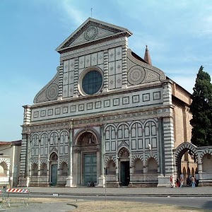 AddTo Florence