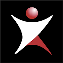 ChinesePod - Learn Chinese icon