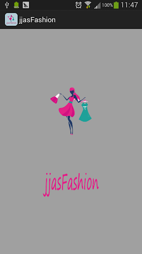 JJasFashion