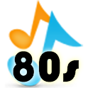 80's Fun Music Game