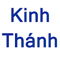 Viet Bible logo
