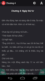 Free Download Bảy ngày làm gia sư APK for Android
