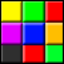 9 Sounds for 99 cents logo