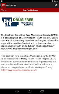 Lastest TalkSooner APK for Android