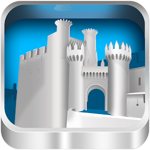App Ponferrada Guide Ponferrad 2.1.3