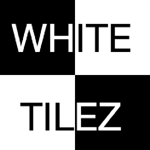 White Tilez.apk 1.0