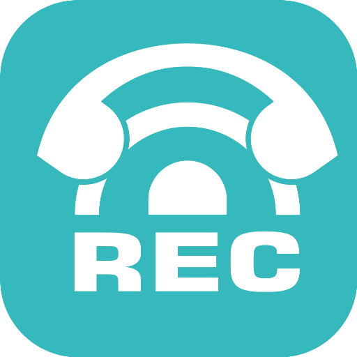 Call Recorder. Call Recorder 4pda. Easy Call record. Easy calls