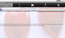 Valentine´s Quotes, Rhymes and APK