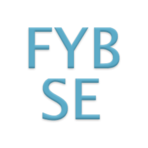 FYB-SE Connect.apk 1.0.1