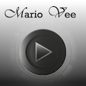 MarioVee logo