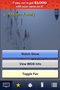 Free OnlineTV Remote Lite APK for Android