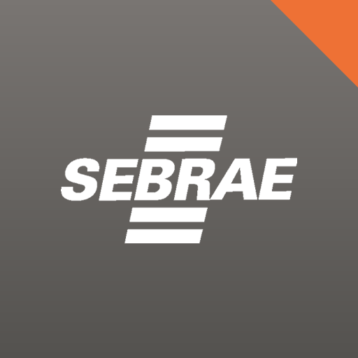 SEBRAE GOIÁS - Portfólio 商業 App LOGO-APP開箱王