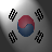 Korea Theme logo