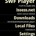SWF Player Pro v1.57